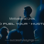 Glowing spark with 200+ best motivational lines, showcasing uplifting quotes for all.