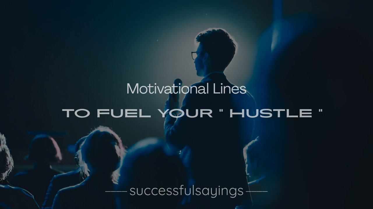 Glowing spark with 200+ best motivational lines, showcasing uplifting quotes for all.
