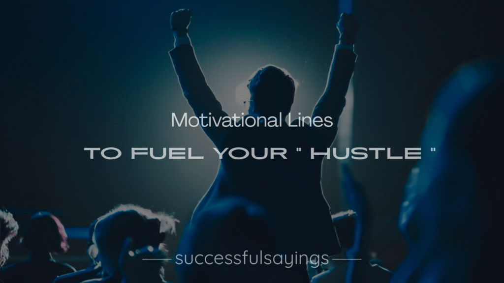 Glowing spark with 200+ best motivational lines, showcasing uplifting quotes for all.
