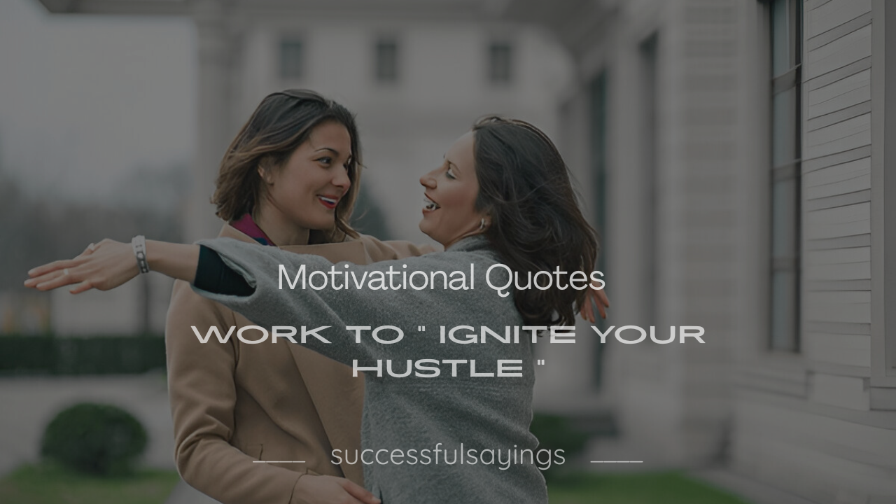 Glowing spark with 200+ good motivational quotes for work, showcasing work inspirational quotes for all.