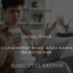 200+ Quotes About Anger to Understand and Manage Your Emotions