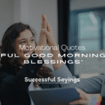 Motivational Quotes