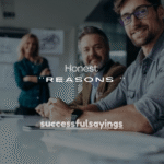 100+Honest Reasons Why Someone Tells You to Leave Them Alone (And How to Respond)