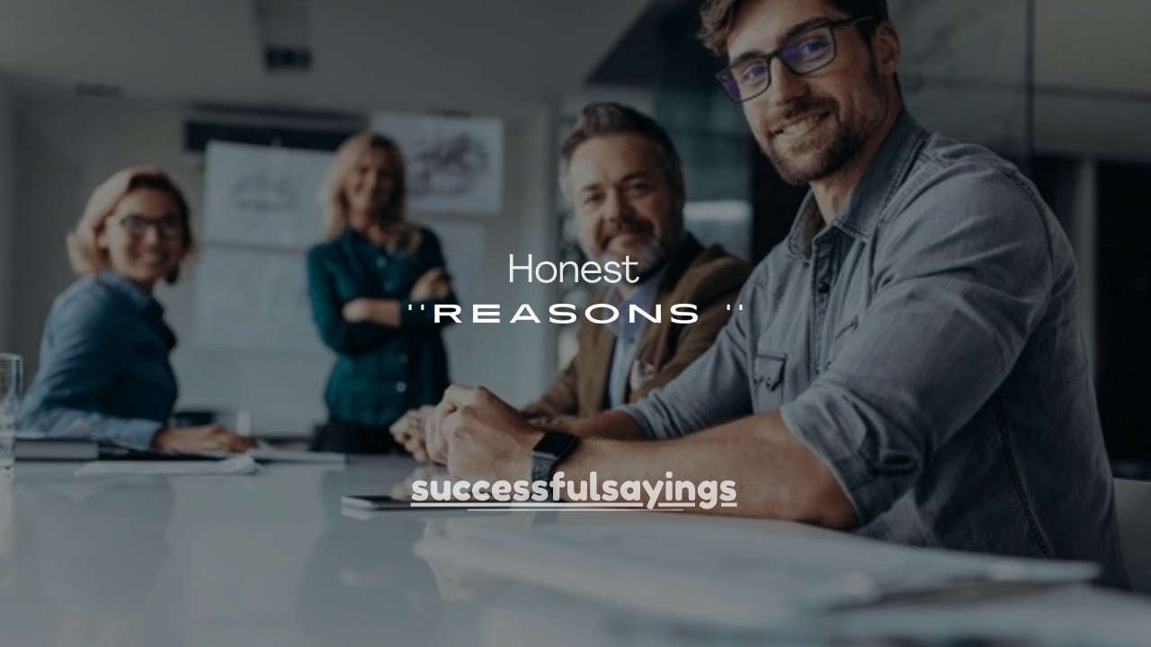 100+Honest Reasons Why Someone Tells You to Leave Them Alone (And How to Respond)