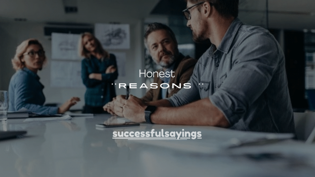 100+Honest Reasons Why Someone Tells You to Leave Them Alone (And How to Respond)