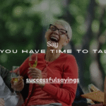 120+ Ways to Say “Do You Have Time to Talk?” Politely & Naturally