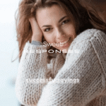 100+ Smart & Sweet Responses to “You’re the Best”