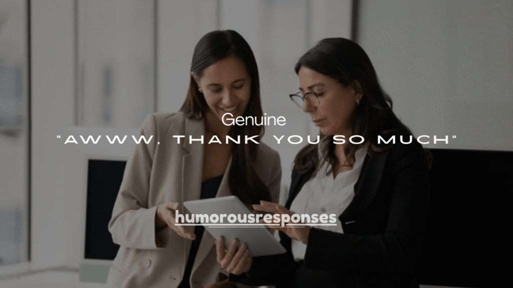 120 Positive Messages for Him to Feel Loved, Confident & Appreciated