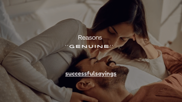 25+ Genuine Reasons to Ask for Money (Smart, Honest & Practical)