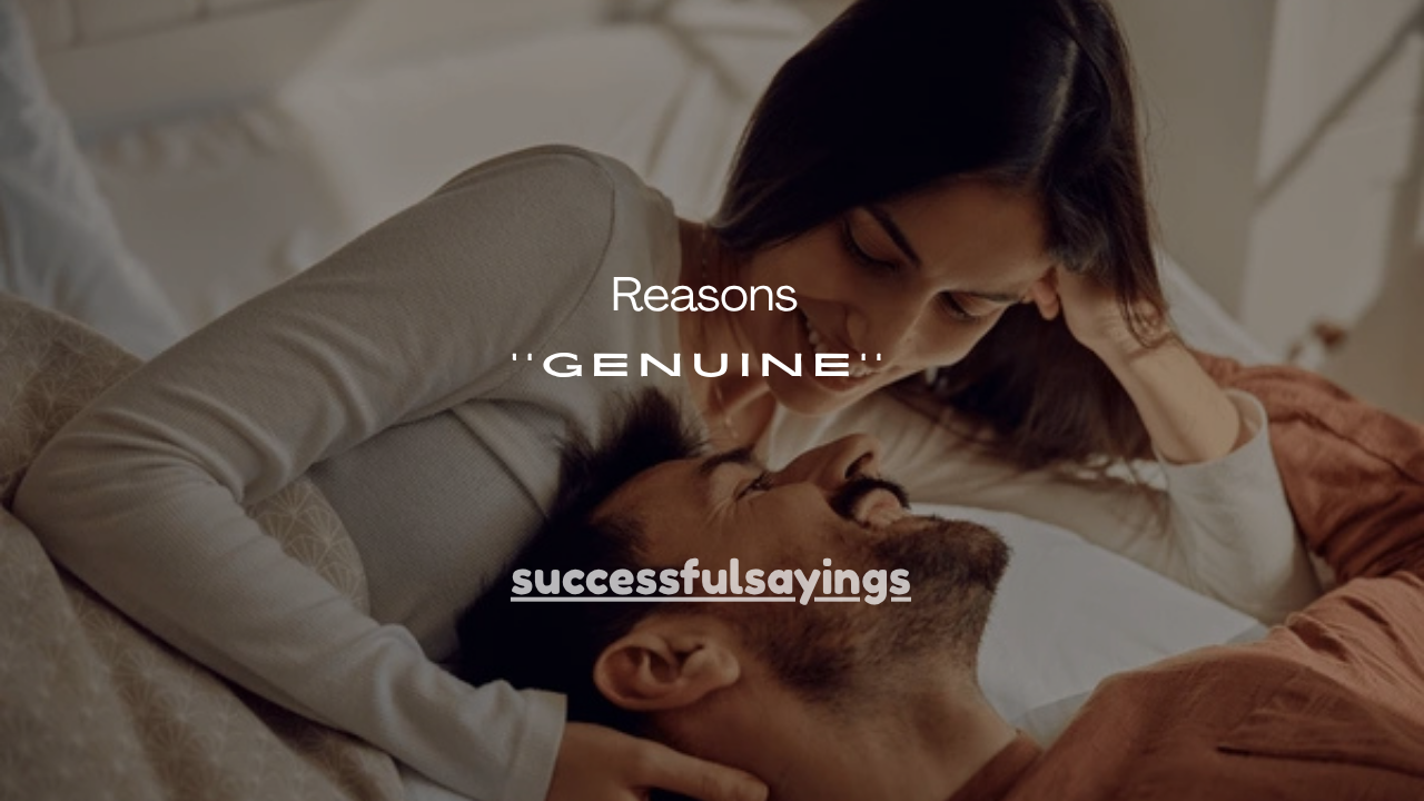 25+ Genuine Reasons to Ask for Money (Smart, Honest & Practical)