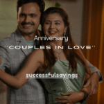 111+ Best 11 Month Anniversary Quotes for Couples in Love