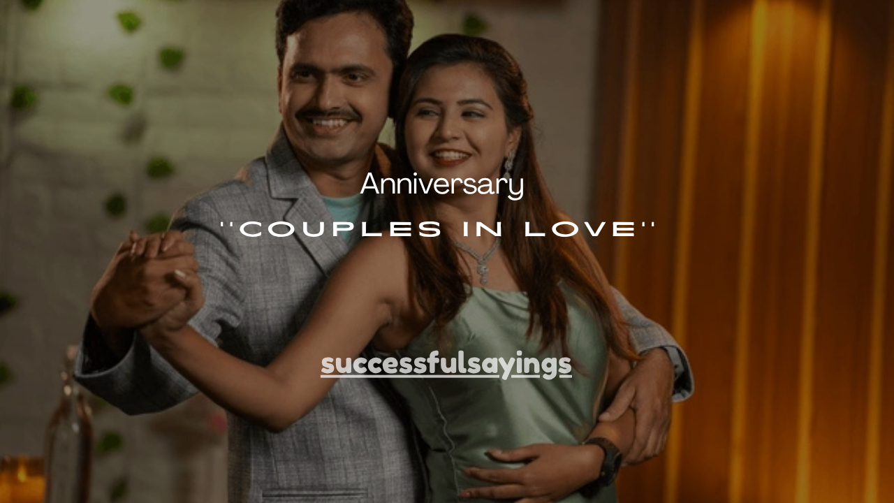 111+ Best 11 Month Anniversary Quotes for Couples in Love