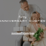 101+ Funny 50 Year Anniversary Quotes (Golden Jubilee Humor for Couples)