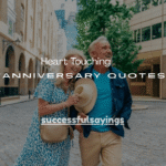 120+ Heart Touching 6 Year Anniversary Quotes, Wishes & Captions
