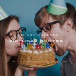 150+ Funny Husband Birthday Quotes