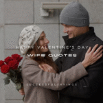 100+ Happy Valentine's Day Wife Quotes